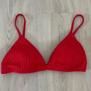 Billabong Bikini Top